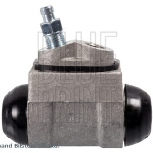 Cilindru receptor frana BLUE PRINT ADG04414 – imagine produs