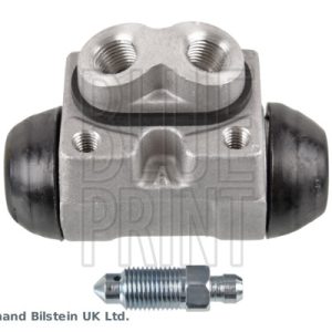 Cilindru receptor frana BLUE PRINT ADG04434 – imagine produs