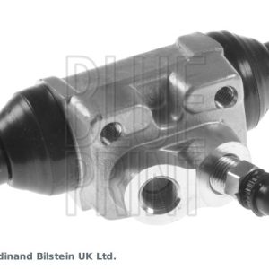 Cilindru receptor frana BLUE PRINT ADG04437 – imagine produs