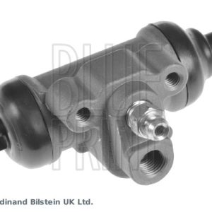 Cilindru receptor frana BLUE PRINT ADG04483 – imagine produs