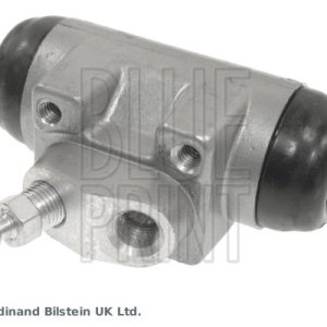 Cilindru receptor frana BLUE PRINT ADG04486 – imagine produs
