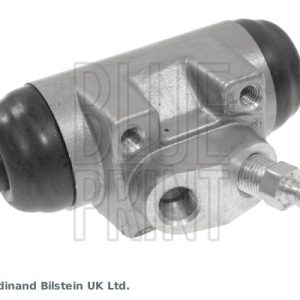 Cilindru receptor frana BLUE PRINT ADG04487 – imagine produs