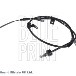 Cablu frana de parcare BLUE PRINT ADG046122 – imagine produs