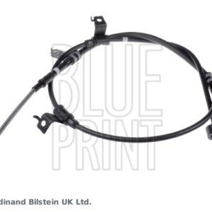 Cablu frana de parcare BLUE PRINT ADG046123 – imagine produs