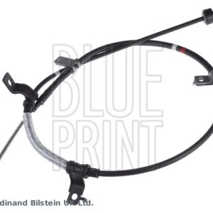 Cablu frana de parcare BLUE PRINT ADG046227 – imagine produs