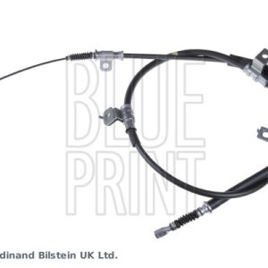 Cablu frana de parcare BLUE PRINT ADG046253 – imagine produs