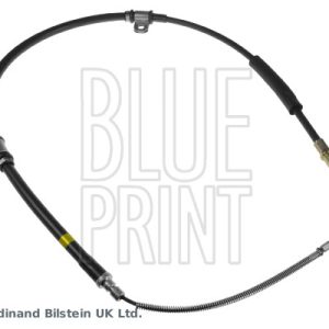 Cablu frana de parcare BLUE PRINT ADG04688 Cablu frana de parcare BLUE PRINT ADG04688 – imagine produs