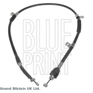 Cablu frana de parcare BLUE PRINT ADG04694 – imagine produs