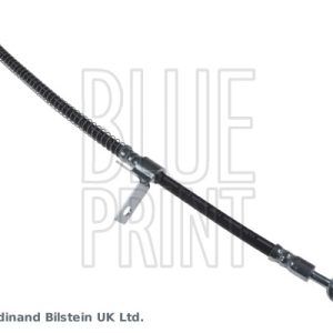 Furtun frana BLUE PRINT ADG053132 Furtun frana BLUE PRINT ADG053132 – imagine produs