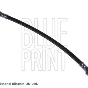 Furtun frana BLUE PRINT ADG053134 – imagine produs