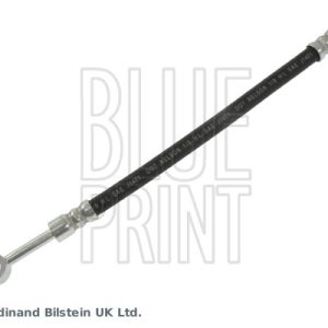 Furtun frana BLUE PRINT ADG053206 Furtun frana BLUE PRINT ADG053206 – imagine produs