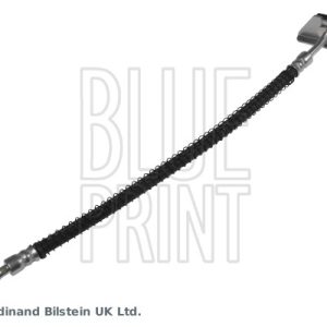 Furtun frana BLUE PRINT ADG053208 – imagine produs