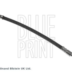 Furtun frana BLUE PRINT ADG053218 – imagine produs