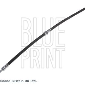 Furtun frana BLUE PRINT ADG053220 – imagine produs