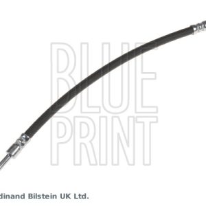 Furtun frana BLUE PRINT ADG053227 – imagine produs