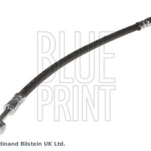 Furtun frana BLUE PRINT ADG053228 Furtun frana BLUE PRINT ADG053228 – imagine produs