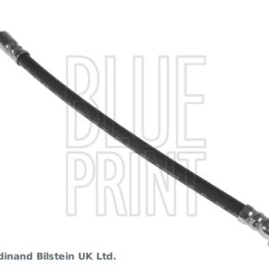 Furtun frana BLUE PRINT ADG053232 – imagine produs