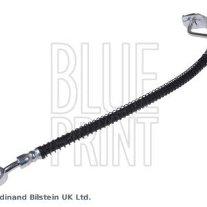 Furtun frana BLUE PRINT ADG053266 – imagine produs