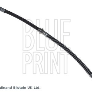 Furtun frana BLUE PRINT ADG053272 – imagine produs