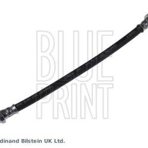 Furtun frana BLUE PRINT ADG053277 – imagine produs