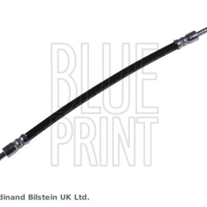 Furtun frana BLUE PRINT ADG053286 – imagine produs