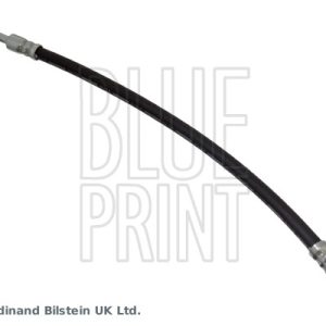 Furtun frana BLUE PRINT ADG053308 – imagine produs