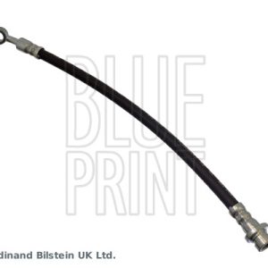 Furtun frana BLUE PRINT ADG053309 Furtun frana BLUE PRINT ADG053309 – imagine produs