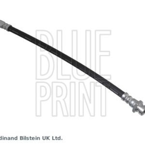 Furtun frana BLUE PRINT ADG053310 – imagine produs