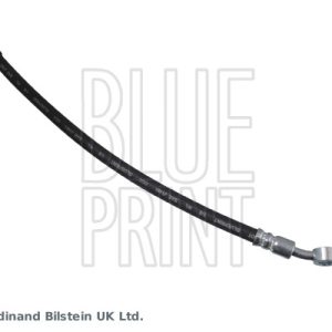 Furtun frana BLUE PRINT ADG053311 – imagine produs