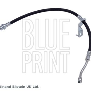 Furtun frana BLUE PRINT ADG053321 – imagine produs