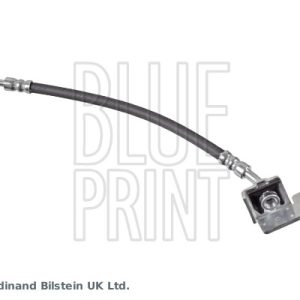 Furtun frana BLUE PRINT ADG053322 – imagine produs
