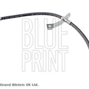 Furtun frana BLUE PRINT ADG053326 – imagine produs
