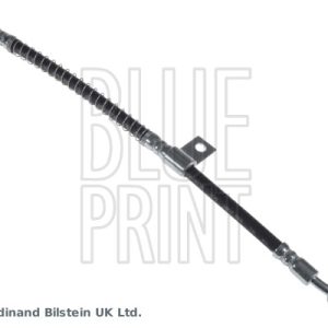 Furtun frana BLUE PRINT ADG05340 – imagine produs