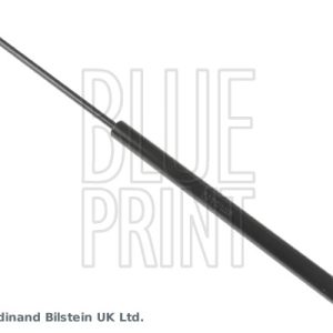 Amortizor portbagaj BLUE PRINT ADG05810 – imagine produs