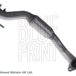 Racord evacuare BLUE PRINT ADG06005 – imagine produs