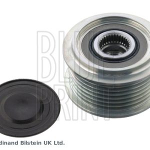 Fulie alternator BLUE PRINT ADG06127 – imagine produs