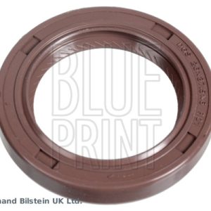 Simering arbore cotit BLUE PRINT ADG06130 – imagine produs