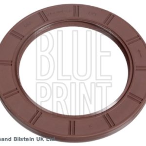 Simering arbore cotit BLUE PRINT ADG06131 – imagine produs