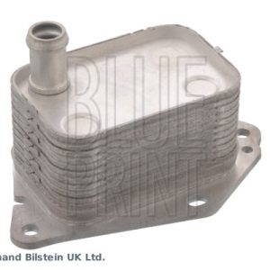 Radiator ulei motor BLUE PRINT ADG06133 – imagine produs