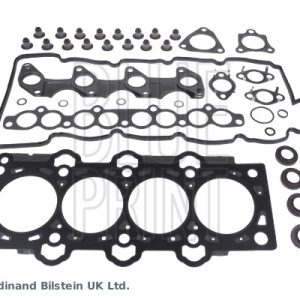 Set garnituri chiulasa BLUE PRINT ADG062108 – imagine produs