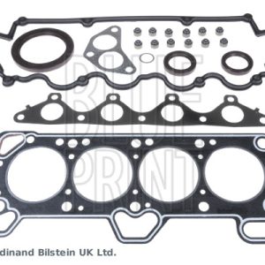 Set garnituri chiulasa BLUE PRINT ADG06252 – imagine produs