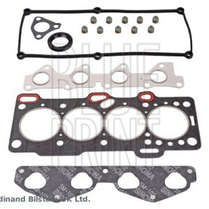 Set garnituri chiulasa BLUE PRINT ADG06254 – imagine produs