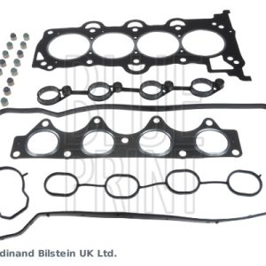 Set garnituri chiulasa BLUE PRINT ADG06296 – imagine produs