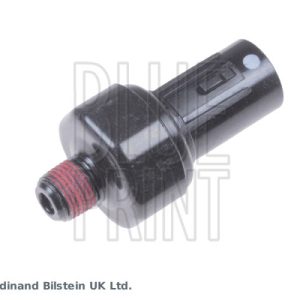 Senzor presiune ulei BLUE PRINT ADG06611 – imagine produs