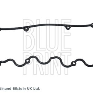 Garnitura capac supape BLUE PRINT ADG06706 – imagine produs