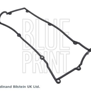 Garnitura capac supape BLUE PRINT ADG06707 – imagine produs