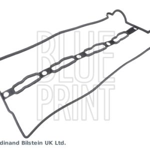 Garnitura capac supape BLUE PRINT ADG06714 – imagine produs