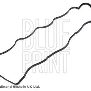 Garnitura capac supape BLUE PRINT ADG06721 – imagine produs