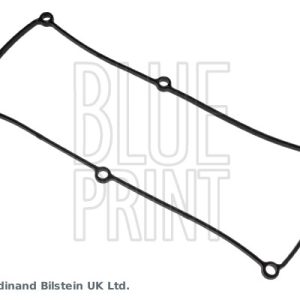 Garnitura capac supape BLUE PRINT ADG06729 – imagine produs