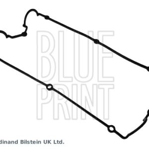 Garnitura capac supape BLUE PRINT ADG06735 – imagine produs